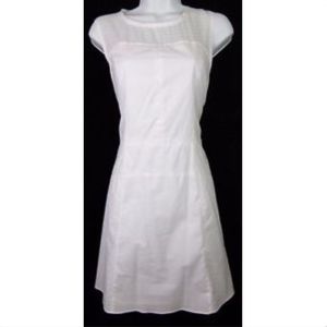 W118 by Walter Baker New Anthropologie White